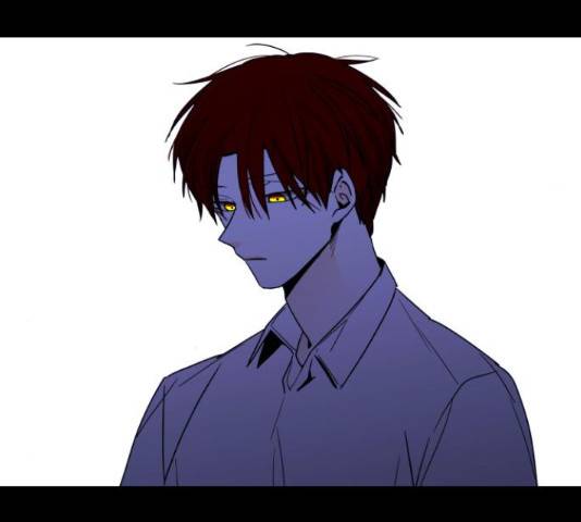 트럼프 시즌4 127화 44