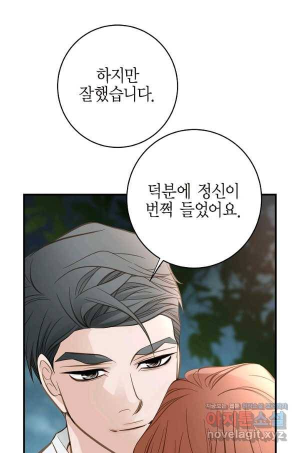 생존결혼 85화 36
