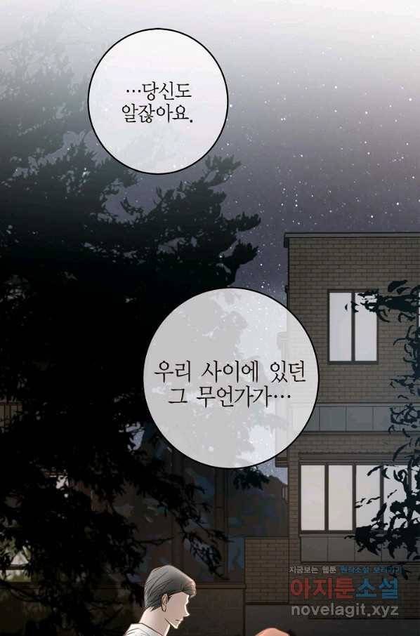 생존결혼 85화 38