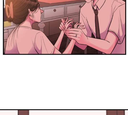 남편 먹는 여자 11화 20