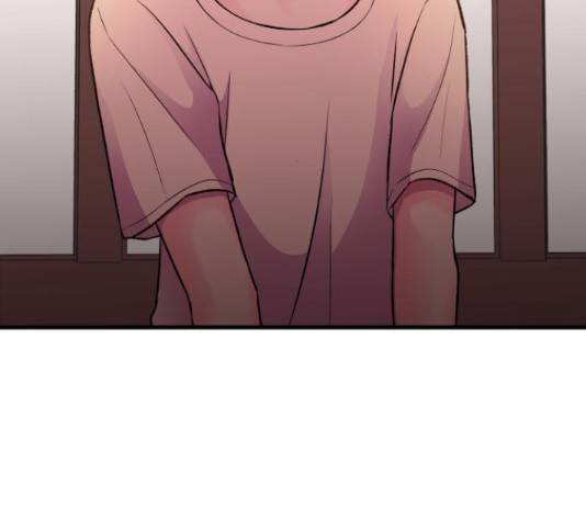 남편 먹는 여자 11화 22