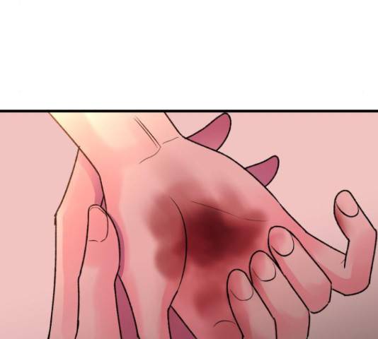 남편 먹는 여자 11화 23