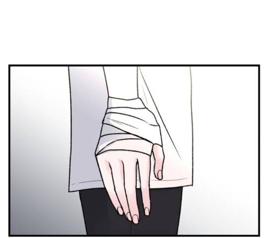 남편 먹는 여자 11화 26
