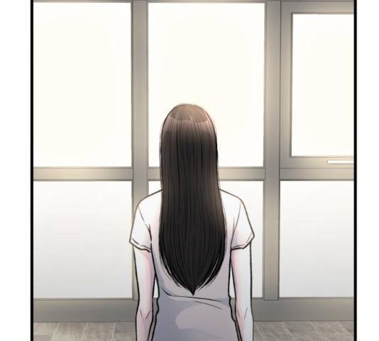 남편 먹는 여자 11화 28