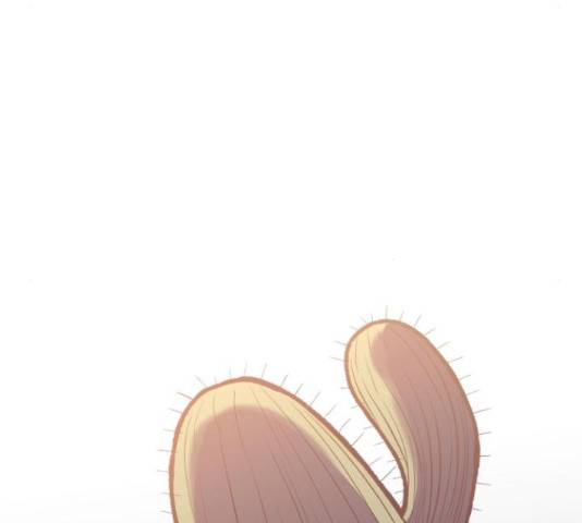 남편 먹는 여자 11화 43