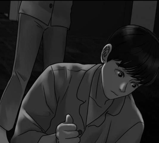 남편 먹는 여자 11화 82