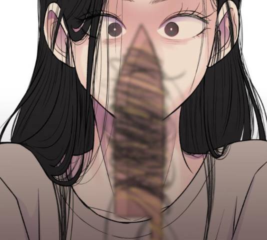 남편 먹는 여자 11화 96