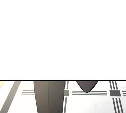 남편 먹는 여자 11화 132