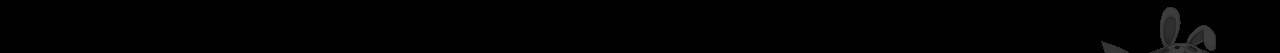 팔재 50화 2