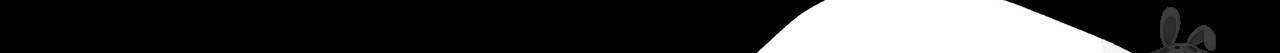 팔재 50화 20