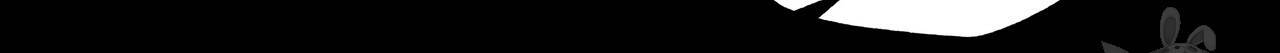 팔재 50화 26