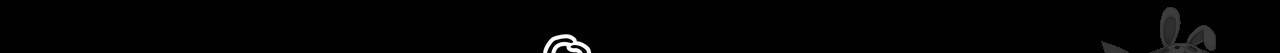 팔재 50화 32