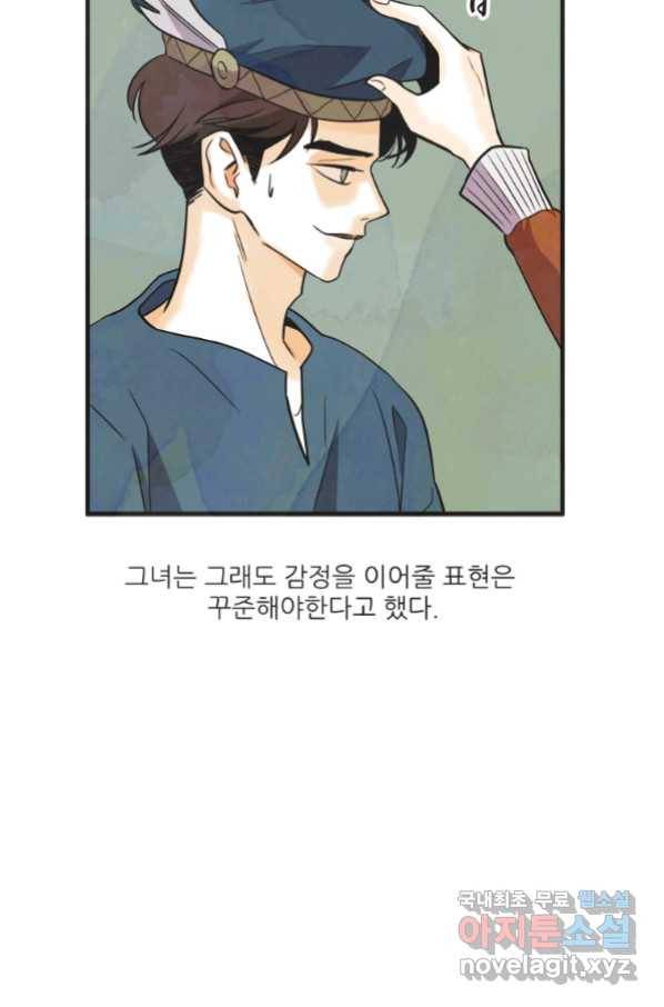 N번째 연애 22화 7