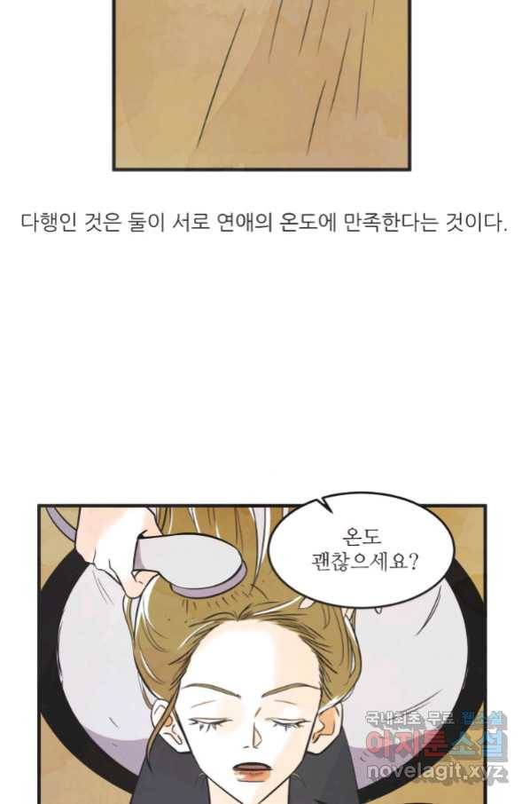 N번째 연애 22화 12