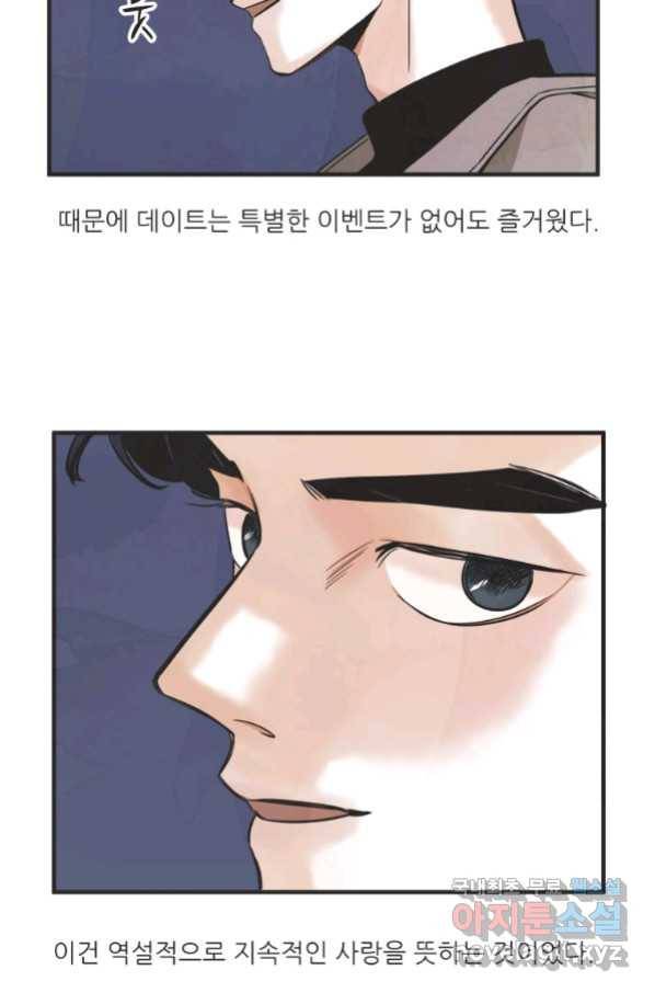 N번째 연애 22화 17