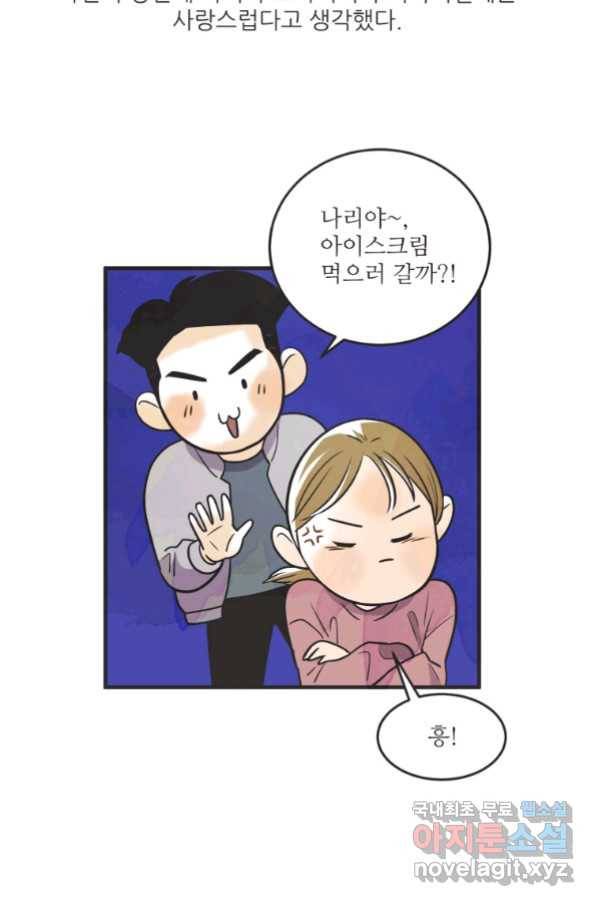 N번째 연애 22화 26