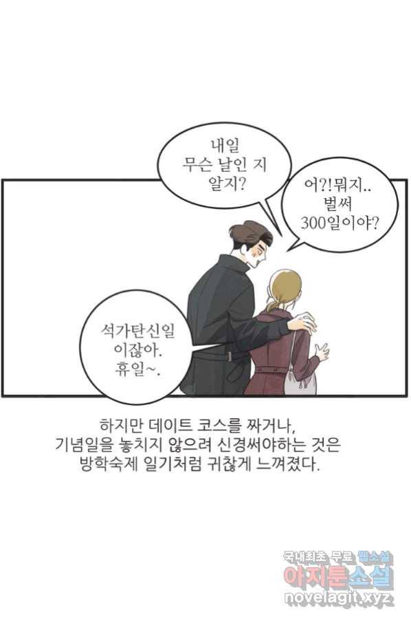 N번째 연애 22화 27