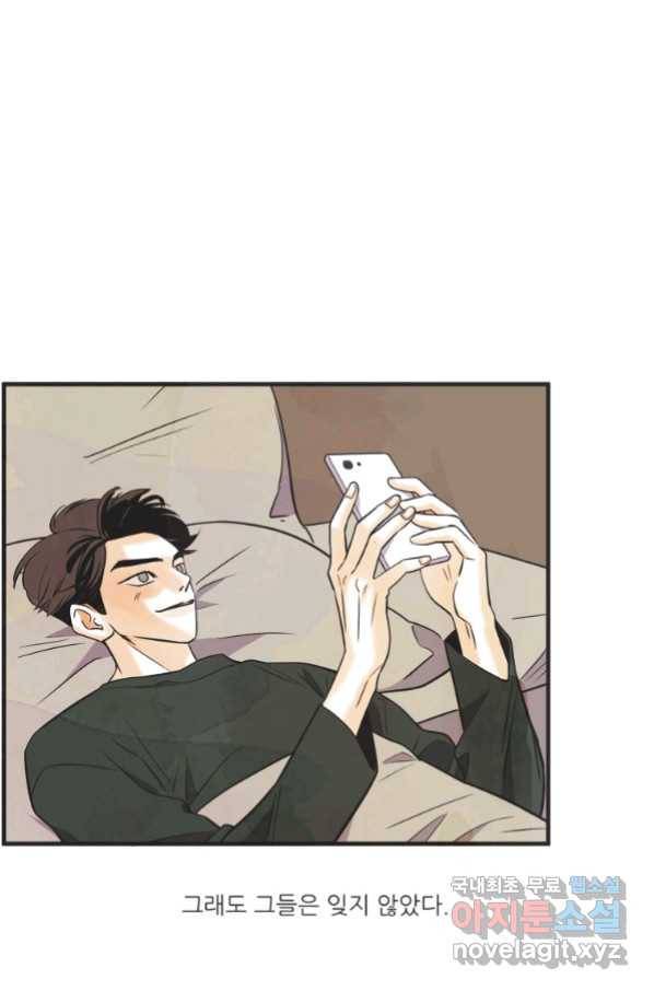N번째 연애 22화 28