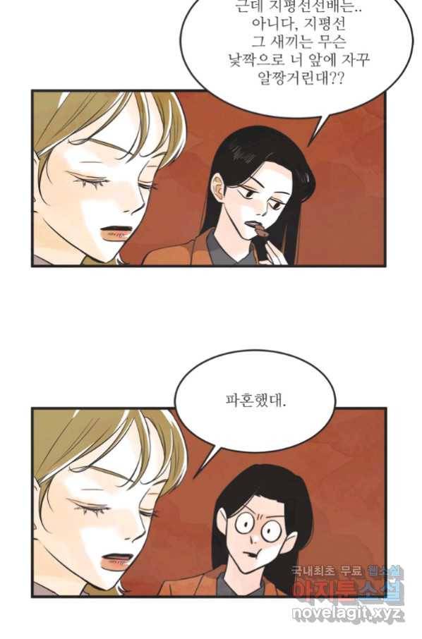 N번째 연애 22화 38