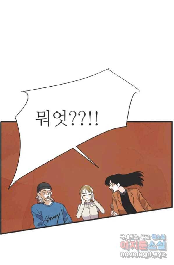 N번째 연애 22화 39