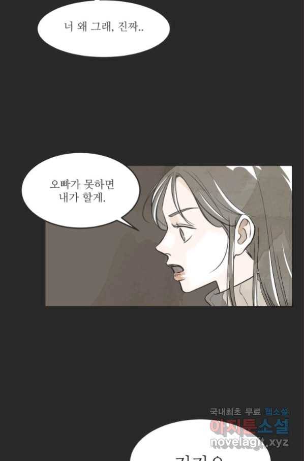 N번째 연애 22화 60