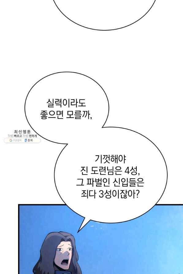 검술명가 막내아들 27화 14