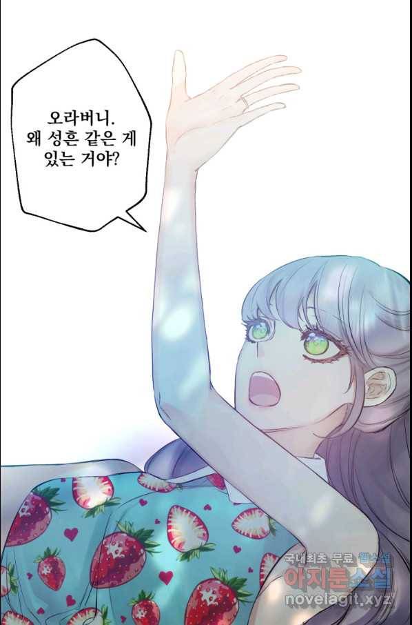 뜻대로 하세요 235화 2