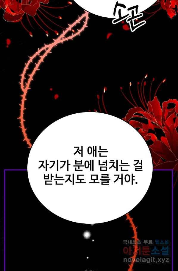 대공님의 애완 수인 14화 31