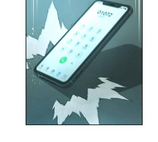 판사 이한영 87화 66
