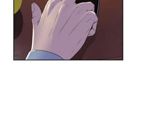판사 이한영 87화 81