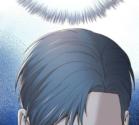 판사 이한영 87화 128