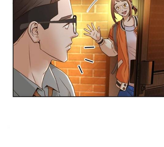 판사 이한영 87화 164