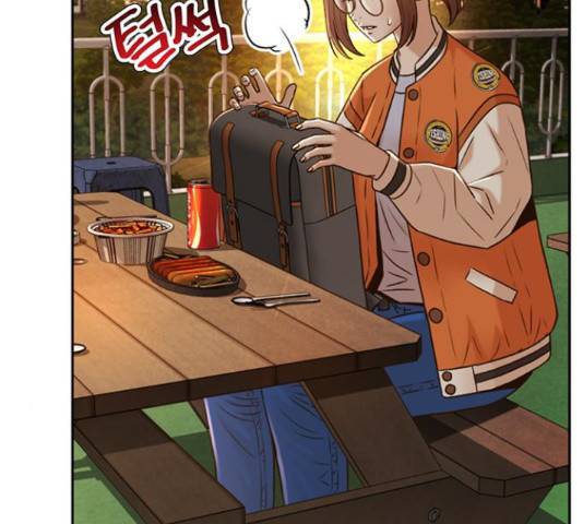 판사 이한영 87화 168