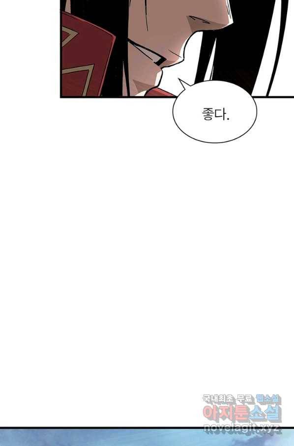 빌런으로 이직하다 152화 12