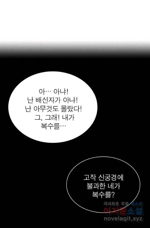 빌런으로 이직하다 152화 34