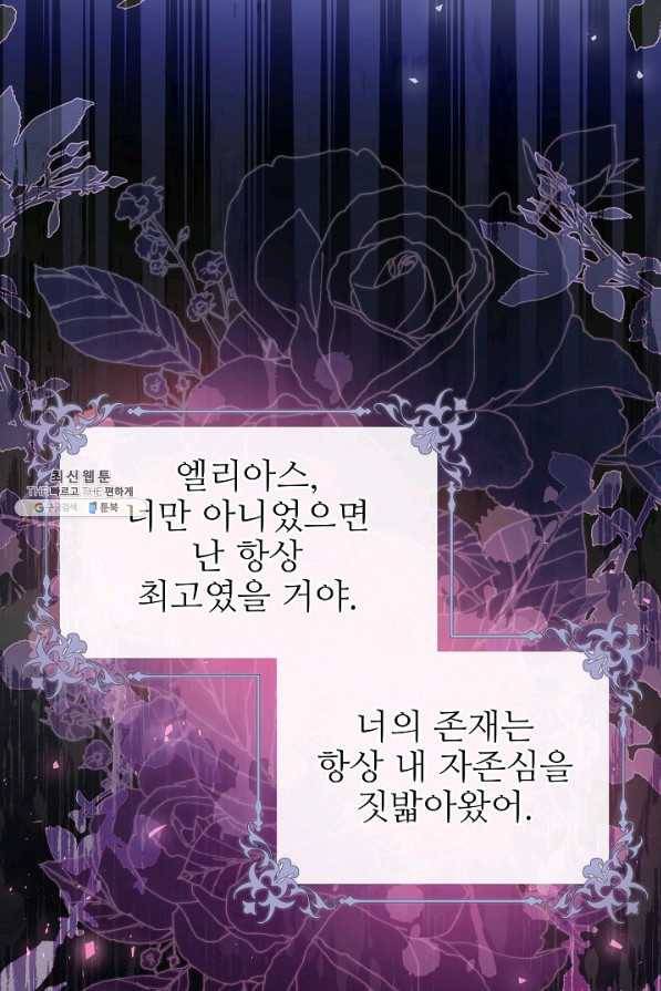 처음부터 여기 있었는데요 48화 77
