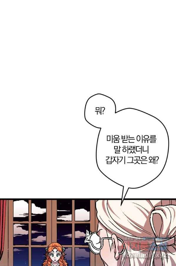 망할가문을 살려보겠습니다 87화 18