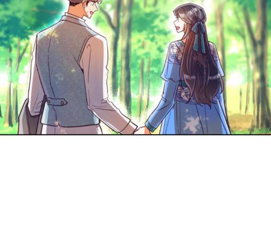 원작은 완결난 지 한참 됐습니다만 35화 21