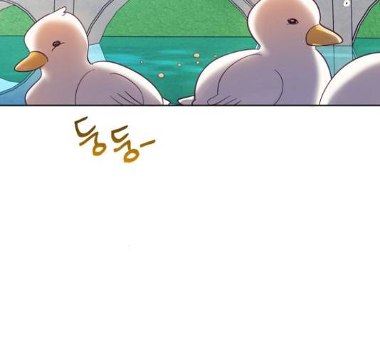 원작은 완결난 지 한참 됐습니다만 35화 46