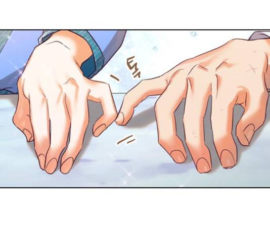원작은 완결난 지 한참 됐습니다만 35화 80