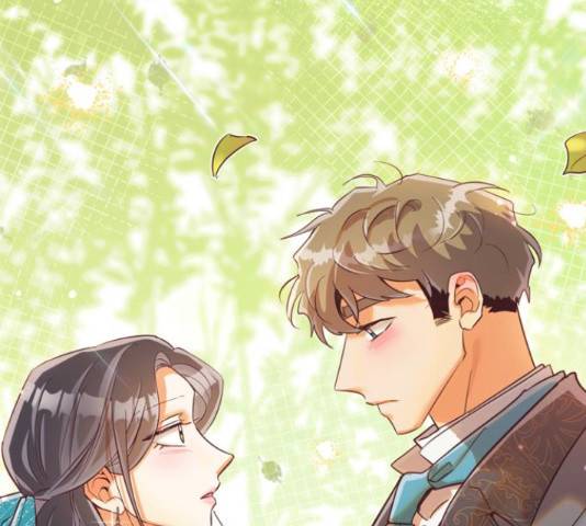 원작은 완결난 지 한참 됐습니다만 35화 114