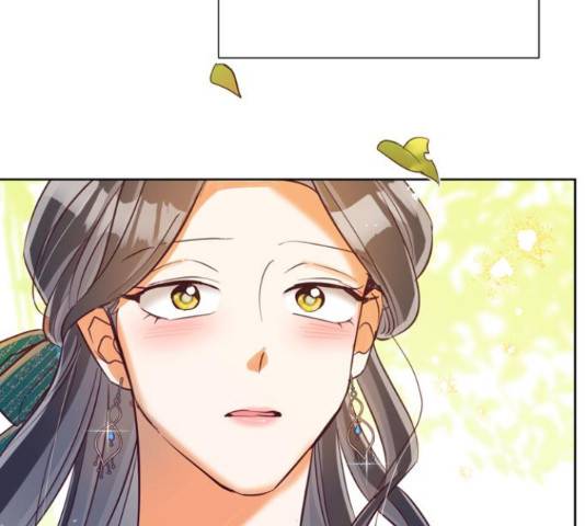 원작은 완결난 지 한참 됐습니다만 35화 119