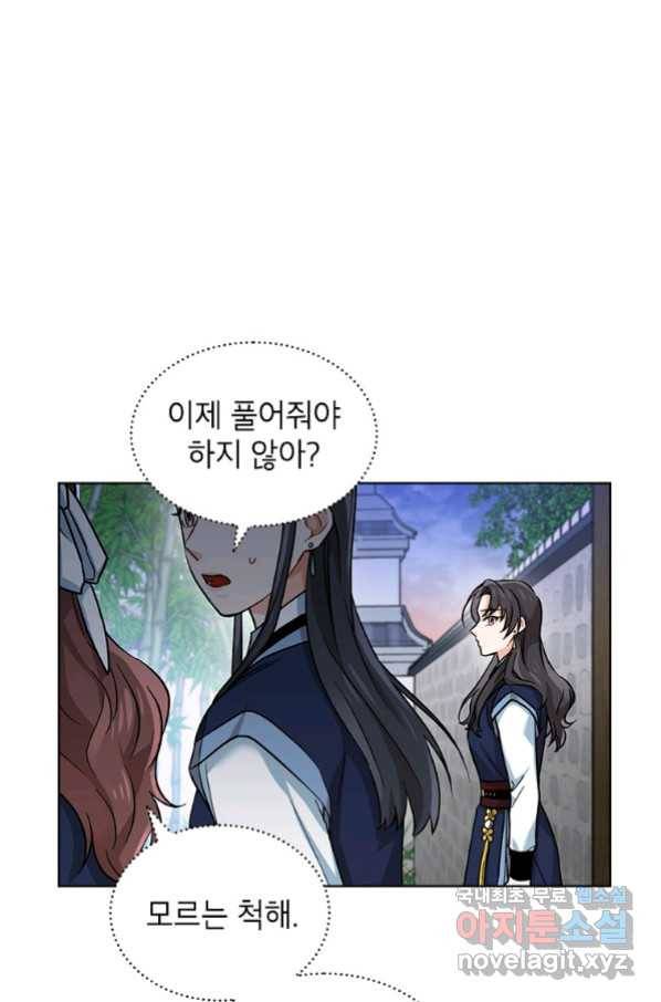 여제화원 9화 4