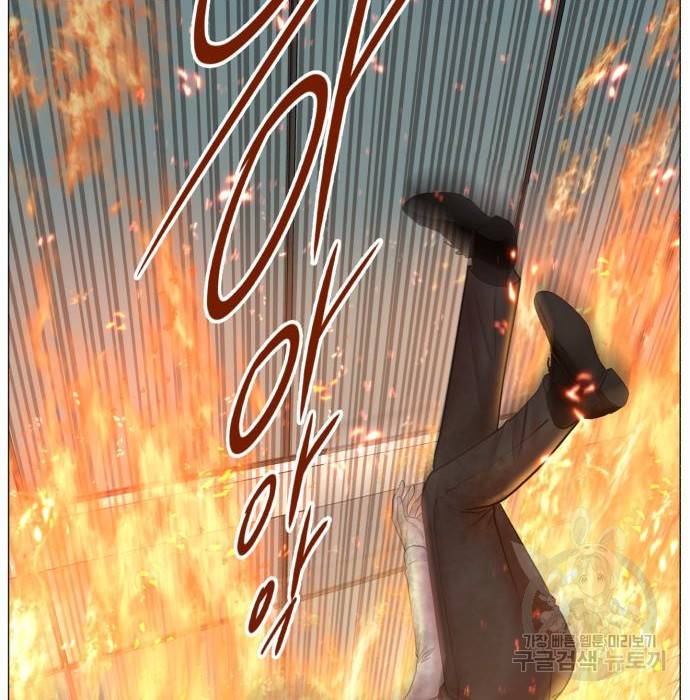 중증외상센터 : 골든 아워 2부 61화(126) 2