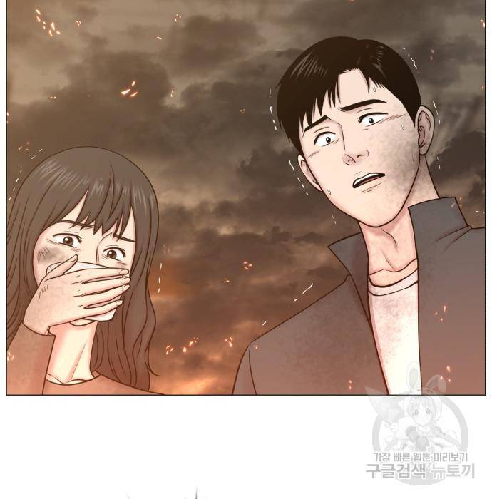중증외상센터 : 골든 아워 2부 61화(126) 9