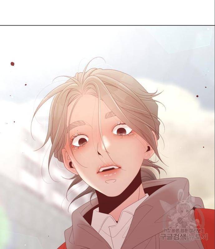 견우와 선녀 129화 105