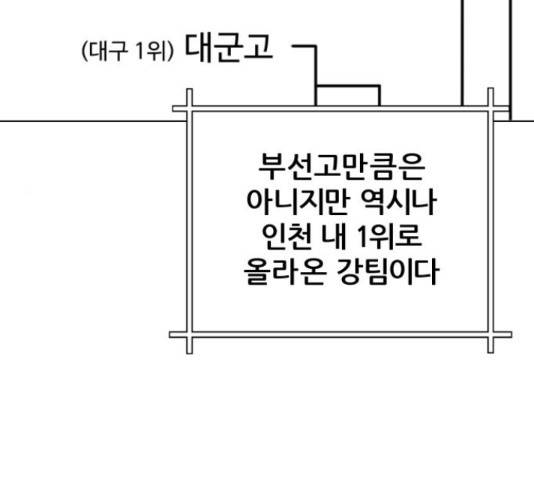 빅맨 95화 129