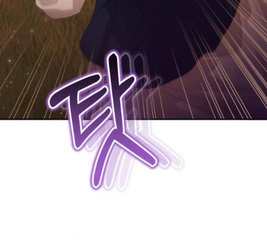 그 남주와 이별하는 방법 30화 34
