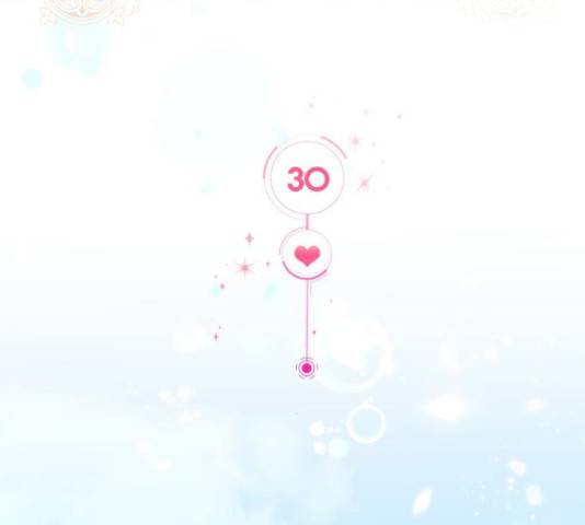 그 남주와 이별하는 방법 30화 38