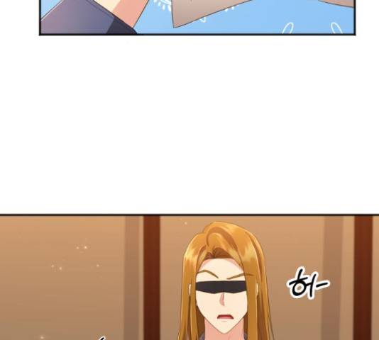 그 남주와 이별하는 방법 30화 46